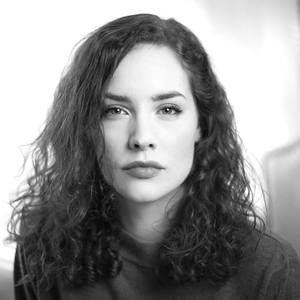 Meet your Posher, Molly